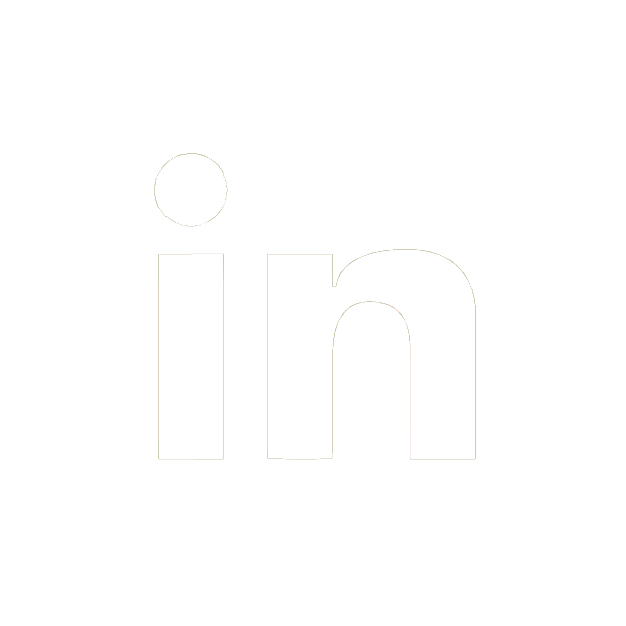 Linkedin BrioWeb - BrioWeb - Agenzia di comunicazione consulenze marketing e neuromarketing | Treviso Padova Venezia