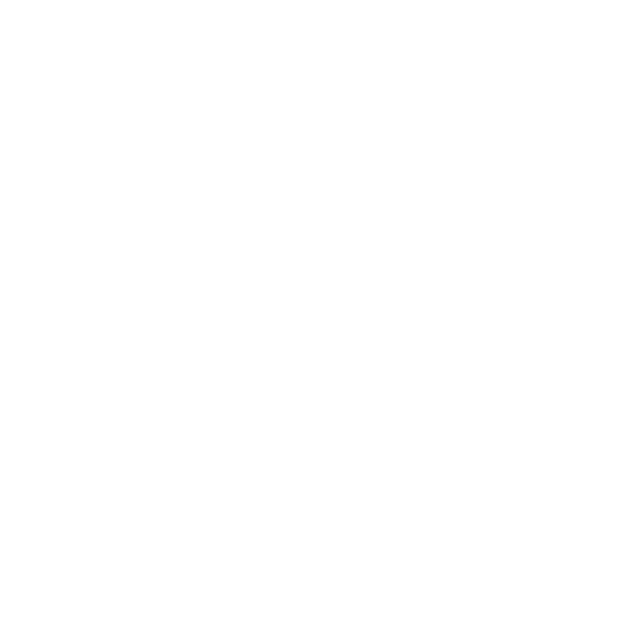 Telegram BrioWeb - BrioWeb - Agenzia di comunicazione consulenze marketing e neuromarketing | Treviso Padova Venezia