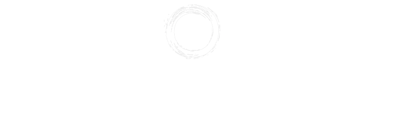 BrioWeb - Agenzia di marketing di Venezia, offre consulenze per gestire gli effetti negativi dell'economia della distrazione, workhaolism, burnout, information overload, nomofobia, multitasking, stress e infodemia, attraverso la metacognizione