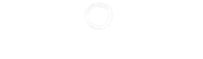 BrioWeb - Agenzia di comunicazione consulenze marketing e neuromarketing | Treviso Padova Venezia