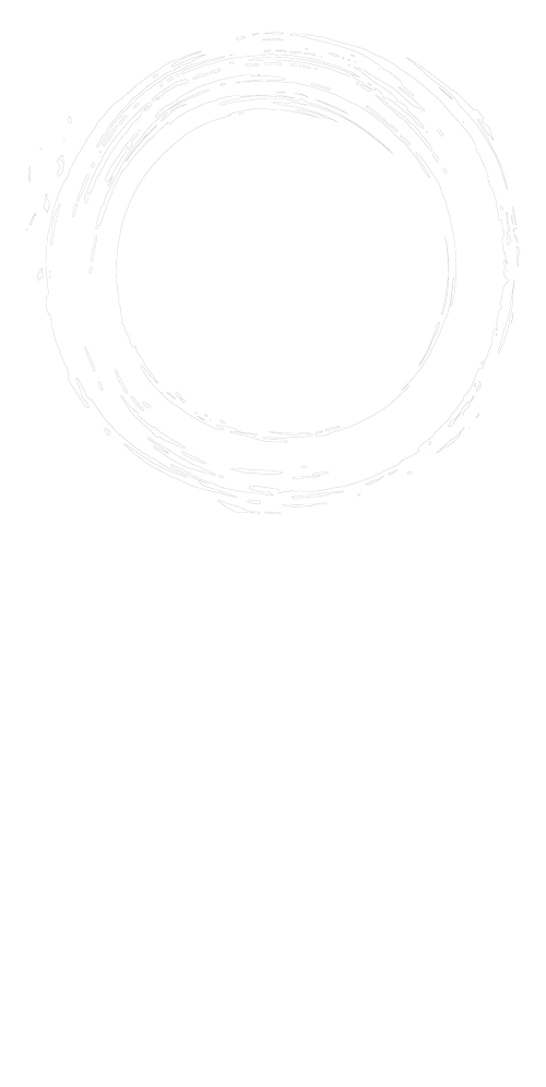 BrioWeb - Agenzia di comunicazione consulenze marketing e neuromarketing | Treviso Padova Venezia