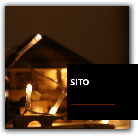 Sito - BrioWeb agenzia marketing